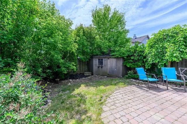 Additional image 36 of 67 Pinewoods Dr