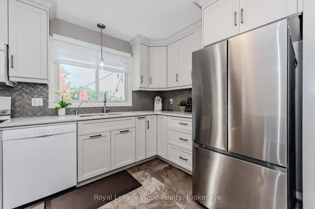 Additional image 18 of 103 Gay Cres