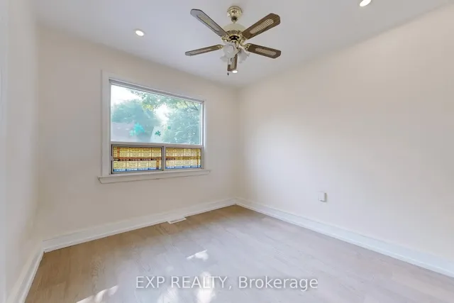 Additional image 8 of 98 Natal Ave