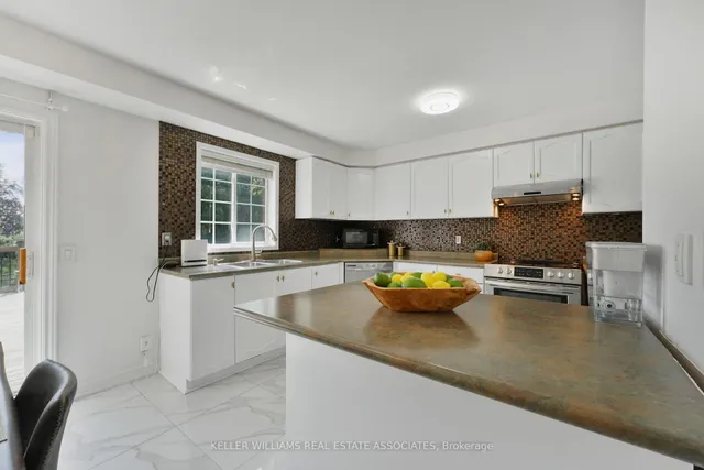 Additional image 20 of 9800 Mclaughlin Rd Unit 238