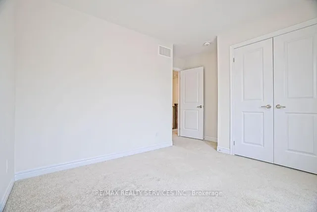 Additional image 25 of 80 Gloria St