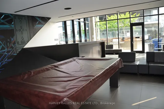 Additional image 22 of 47 Lower River St Unit 526