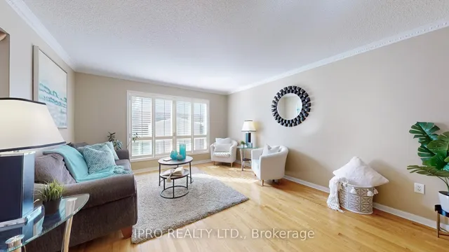 Additional image 12 of 35 Redcastle St