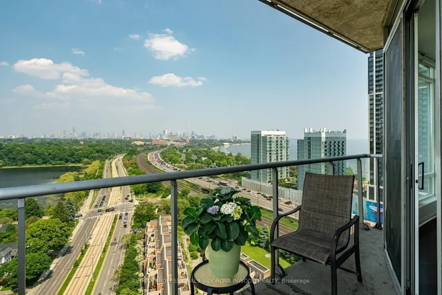 Additional image 28 of 15 Windermere Ave Unit 2005