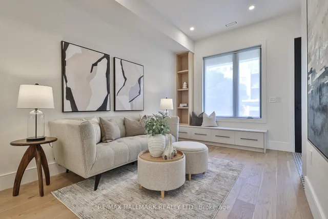 Additional image 14 of 46A Pape Ave