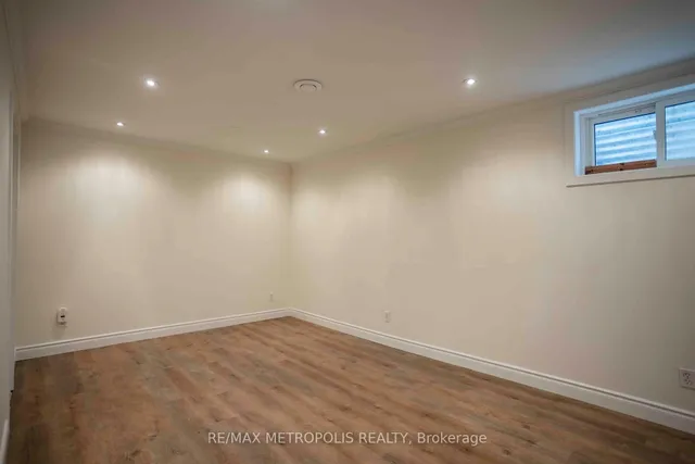 Additional image 23 of 11 Harrisford St Unit 57