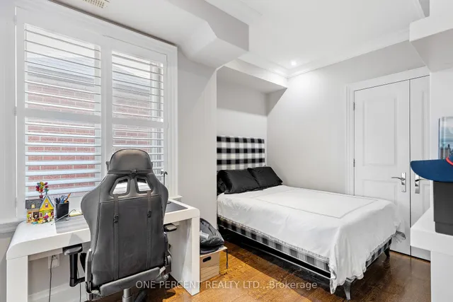 Additional image 36 of 149 Ronan Ave