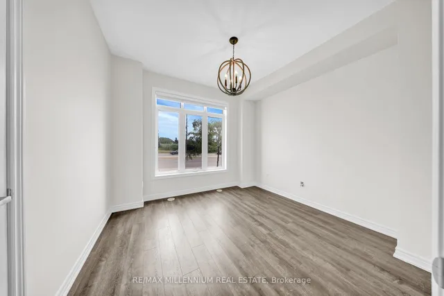 Additional image 6 of 527 Dundas St