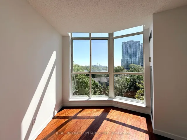 Additional image 6 of 20 Southport St Unit 608