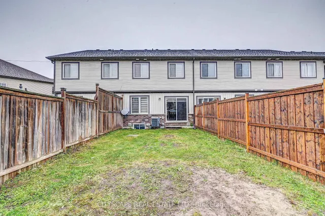 Additional image 41 of 58 Renfrew St