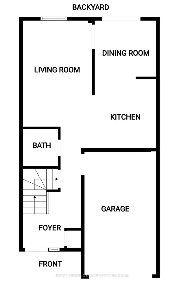 Additional image 38 of 565 Rymal Rd Unit 14