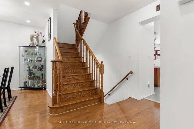 Additional image 20 of 23 Delabo Dr