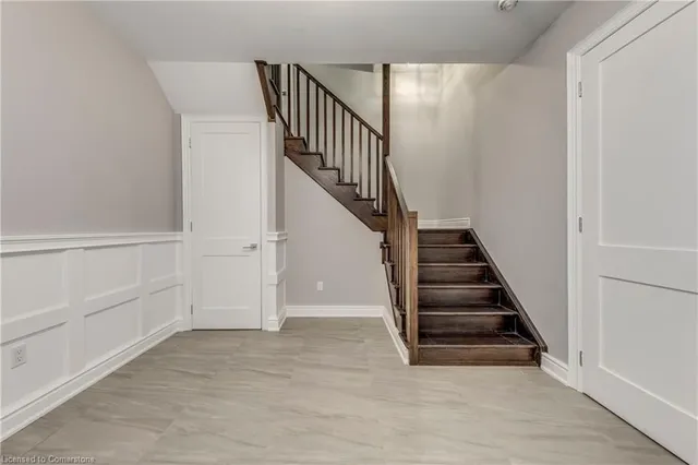 Additional image 37 of 3239 Millicent Ave