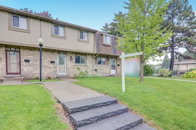 Additional image 2 of 81 Hansen Rd Unit 99