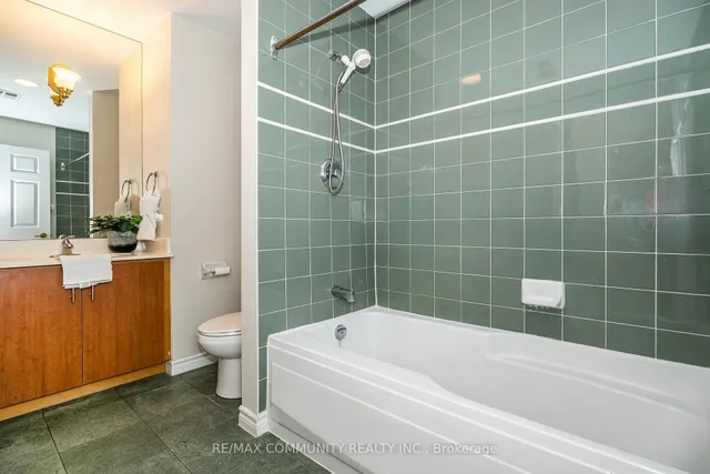 Additional image 31 of 980 Yonge St Unit 1007