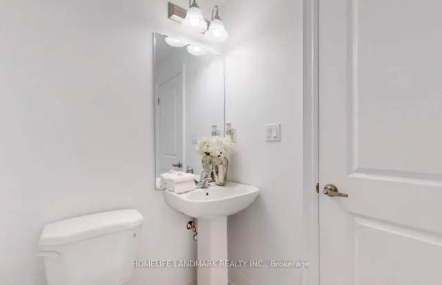 Additional image 5 of 280 Melody Common Unit 35