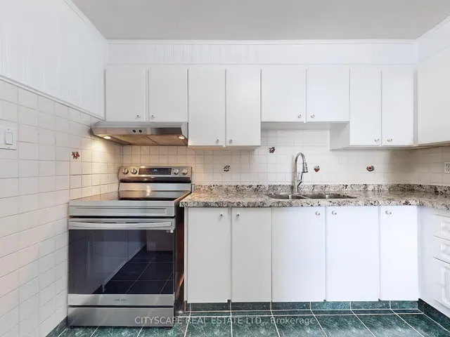 Additional image 11 of 1320 Mississauga Valley Blvd Unit 406