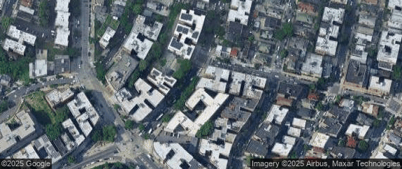 2730 Sedgwick Ave #F320A52C6, Bronx, NY 10468