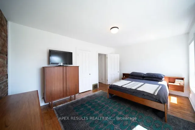 Additional image 32 of 61 William St