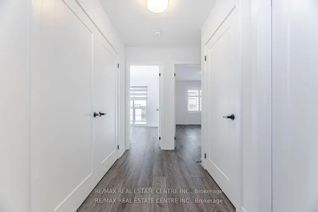 Additional image 27 of 237 West Oak Tr Unit 237