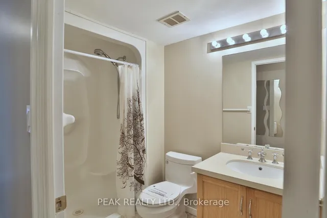 Additional image 15 of 3267 King St Unit 205