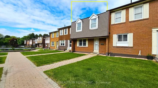 Additional image 3 of 15 Brimwood Blvd Unit 27