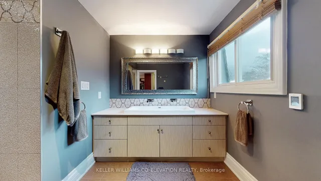 Additional image 29 of 239 Pineway Blvd Blvd