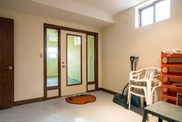 Additional image 38 of 16 Bertram Dr