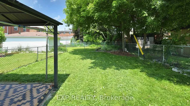Additional image 32 of 138 Park St