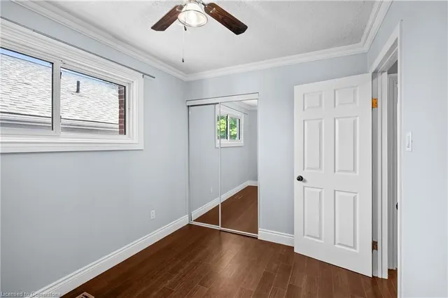 Additional image 23 of 29 Beland Ave