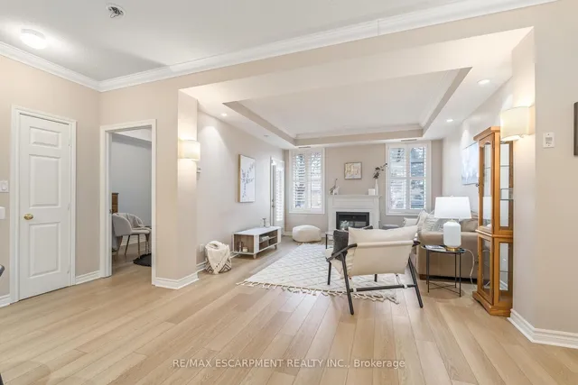 Additional image 16 of 3351 Cawthra Rd Unit 116