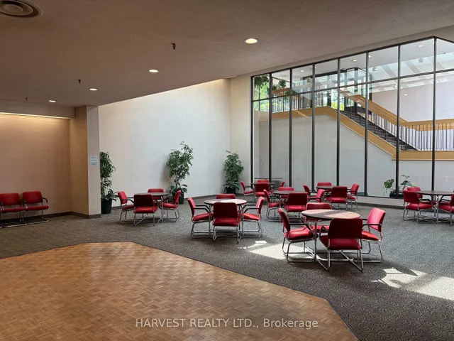 Additional image 36 of 255 Bamburgh Circ Unit 2102