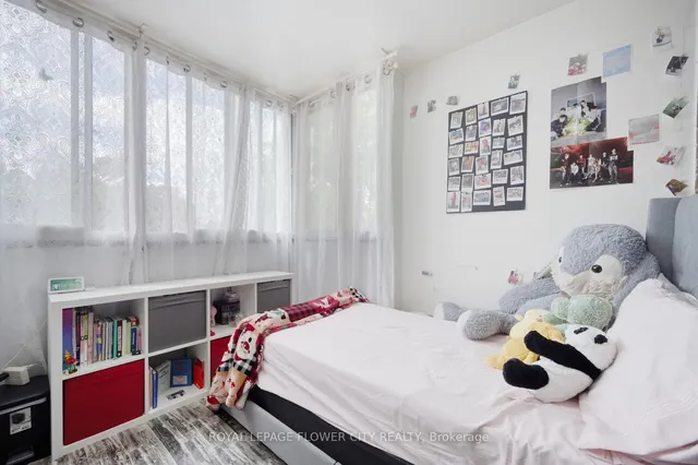 Additional image 21 of 1615 Bloor St Unit 207