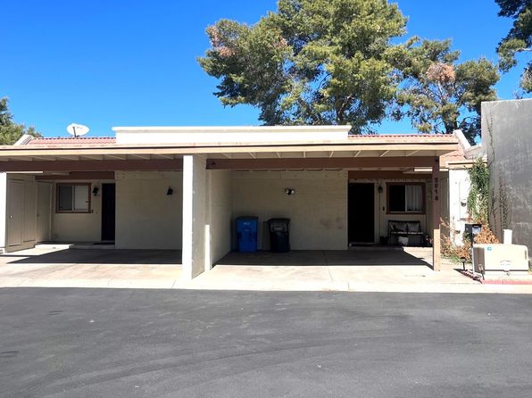 2518 W Rue De Lamour Ave, Phoenix, AZ 85029
