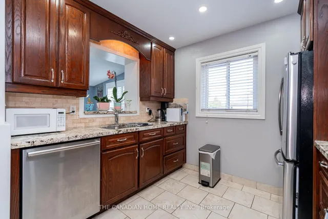 Additional image 23 of 4 Gulliver Cres