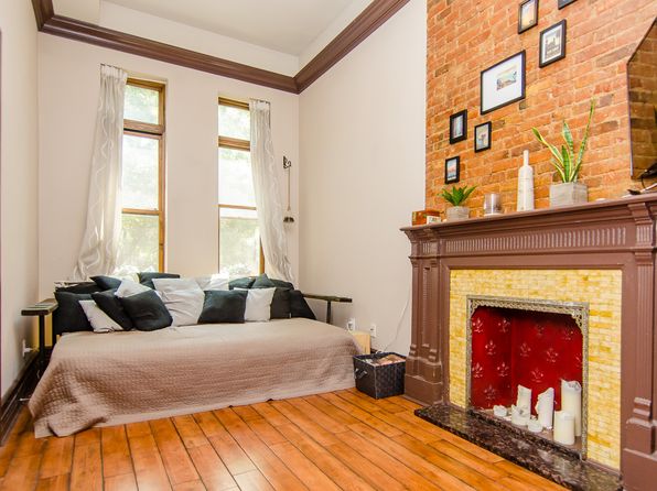 48 Hamilton Pl APT 1, New York, NY 10031