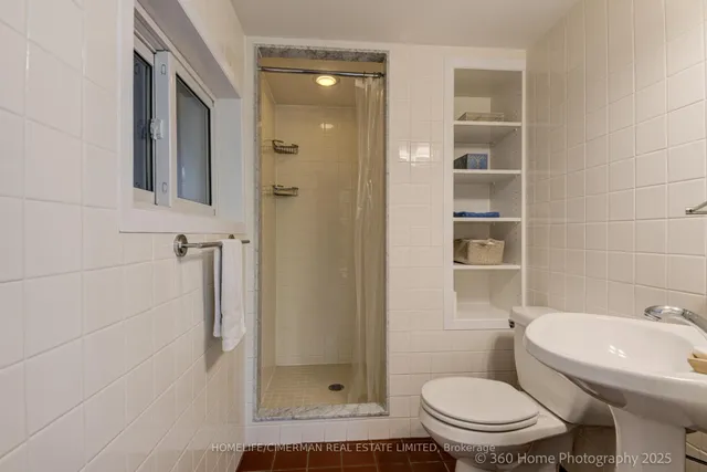 Additional image 27 of 73 Spruce Hill Rd