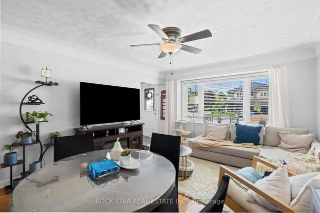 Additional image 5 of 768 Tenth Ave