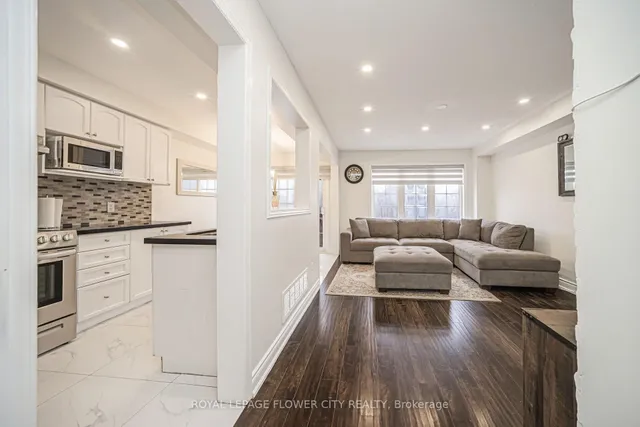 Additional image 13 of 23 Eagle Trace Dr