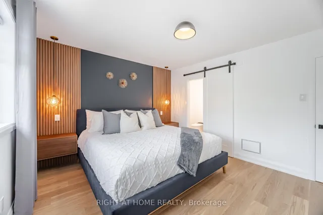 Additional image 29 of 2053 Proverbs Dr