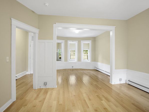 2253 Tiebout Ave FLOOR 1, Bronx, NY 10457