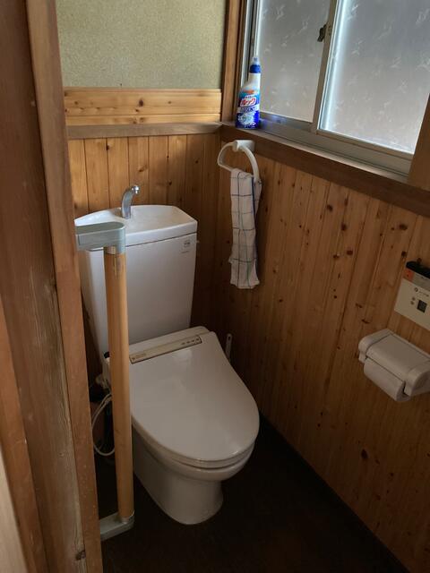 Additional image 11 of Yose-cho, Tottori City, Tottori Prefecture