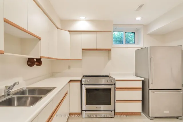 Additional image 39 of 19 Holita Rd