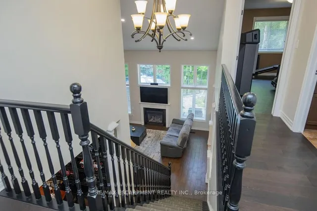 Additional image 30 of 160 Wills Cres