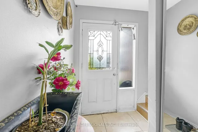 Additional image 5 of 44 Skegby Rd