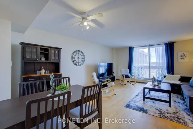 Additional image 8 of 350 Quigley Rd Unit 831