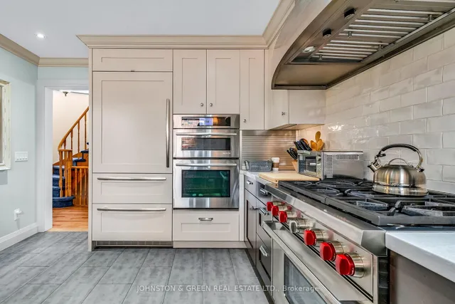 Additional image 8 of 1 Woodvale Cres