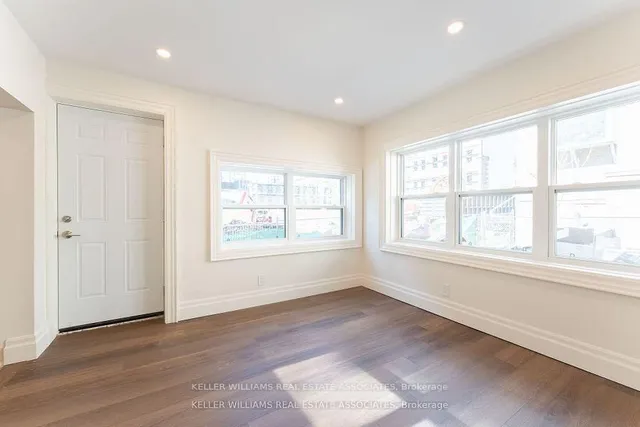 Additional image 8 of 54 Stewart St