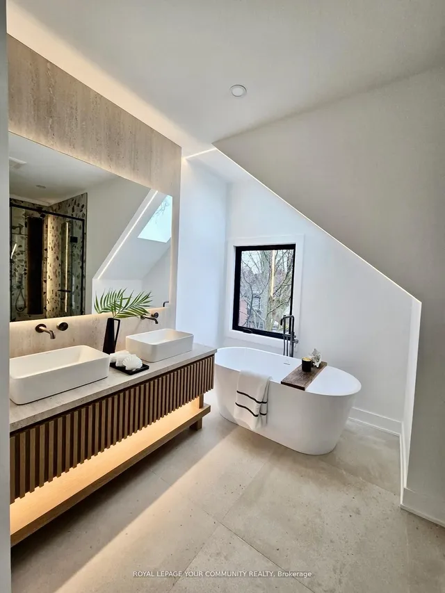 Additional image 31 of 32 Endean Ave