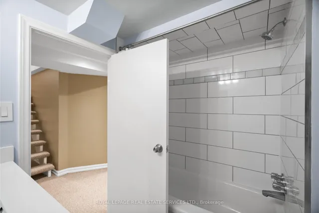 Additional image 29 of 9 Loyalist Rd